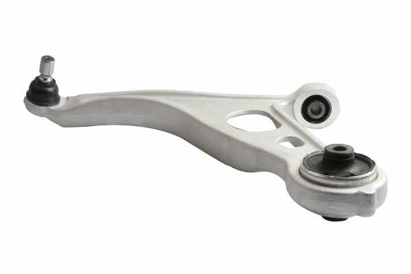 Track control arm